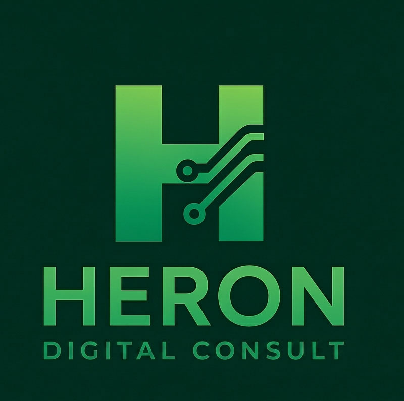 herondigitalconsult